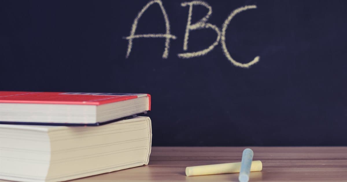 Rentrée : Booster son dynamisme
