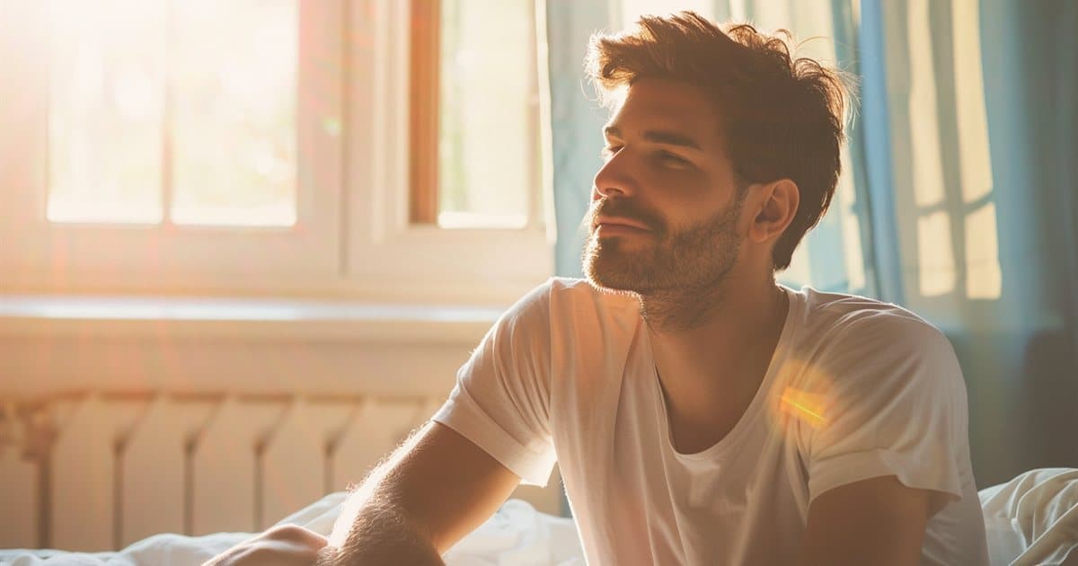 Optimiser son sommeil : le rituel du soir qui change les réveils