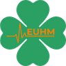 EUHM