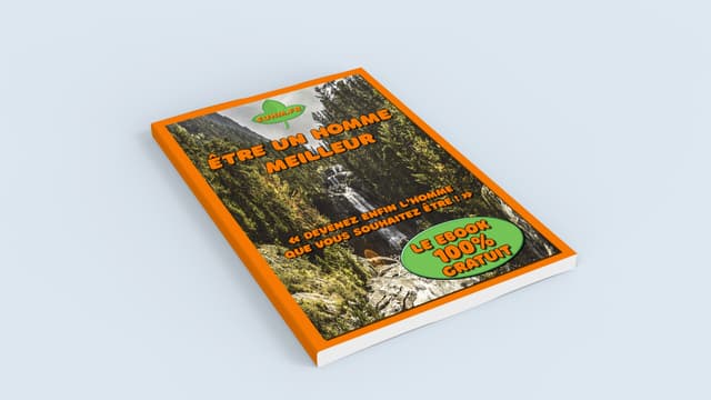 Ebook gratuit bien-être masculin EUHM