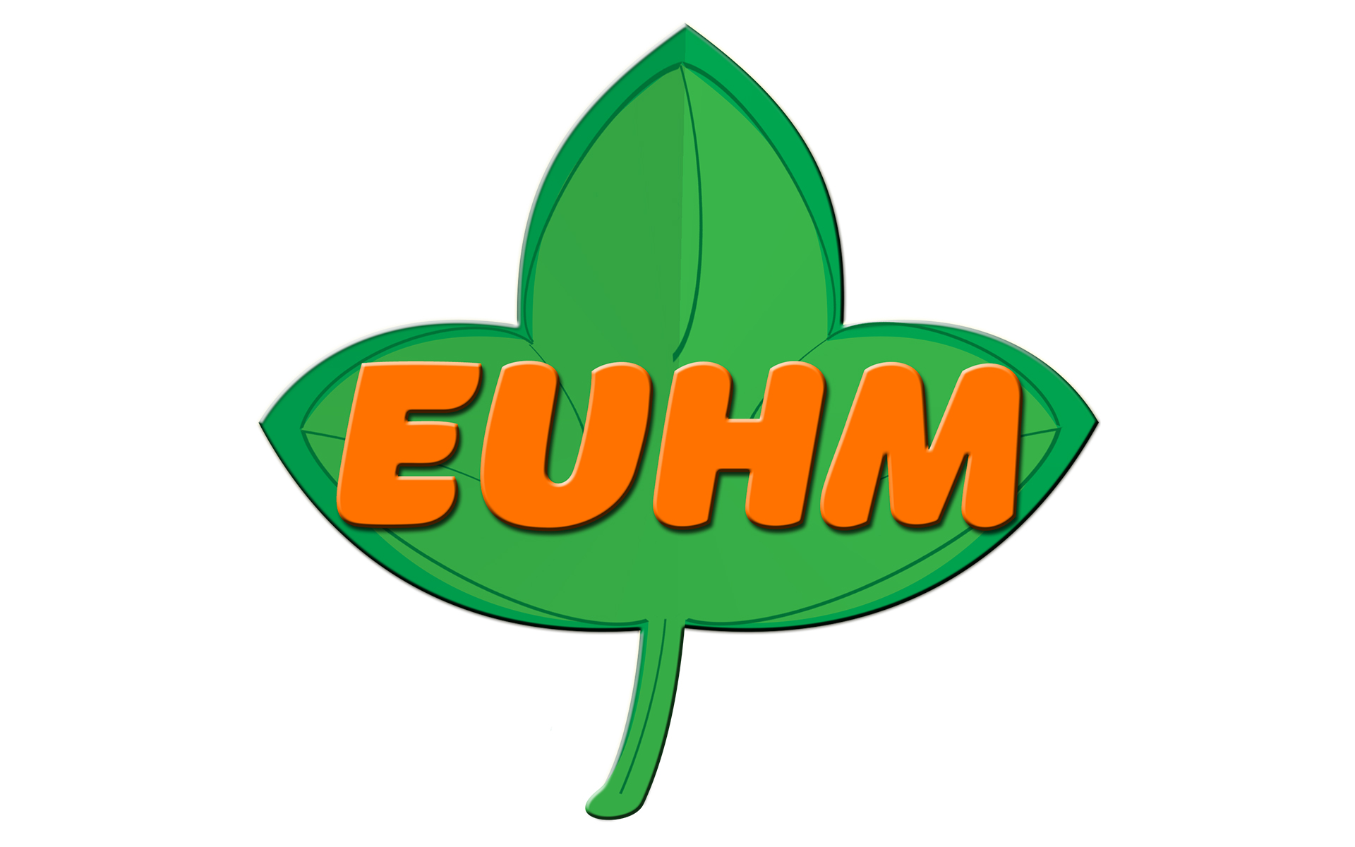 Photo galerie nature 13