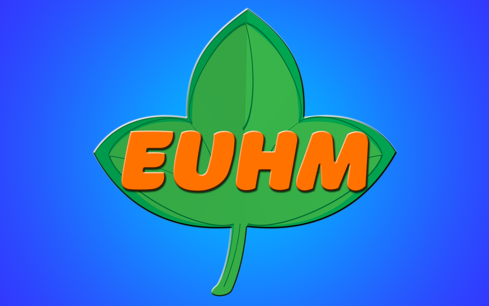 Photo galerie nature 14