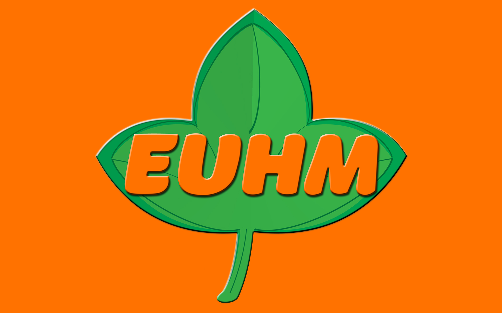 Photo galerie nature 15